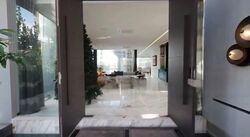 Sandy Island (D4), Detached #468488251